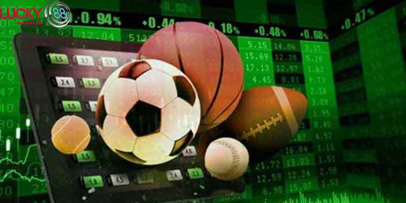 United Gaming Lucky88